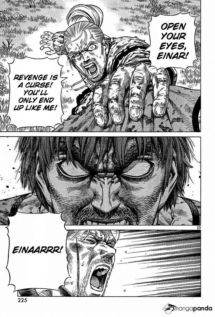 Vinland Saga, Chapter 93 image 23